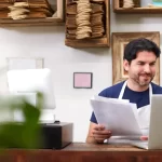 خرید فرانچایز در کانادا