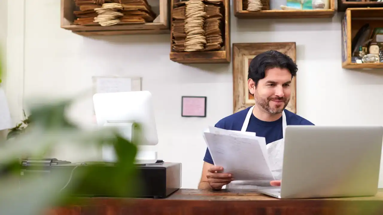 خرید فرانچایز در کانادا