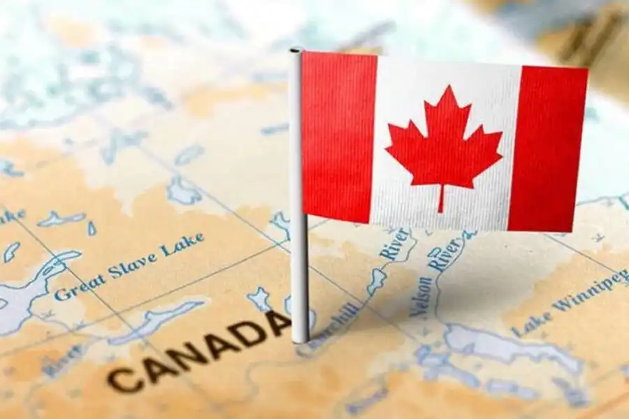 حداقل امتیاز مورد نیاز برای دریافت دعوتنامه در سیستم اکسپرس اینتری کانادا در هر دوره انتخاب متفاوت است.