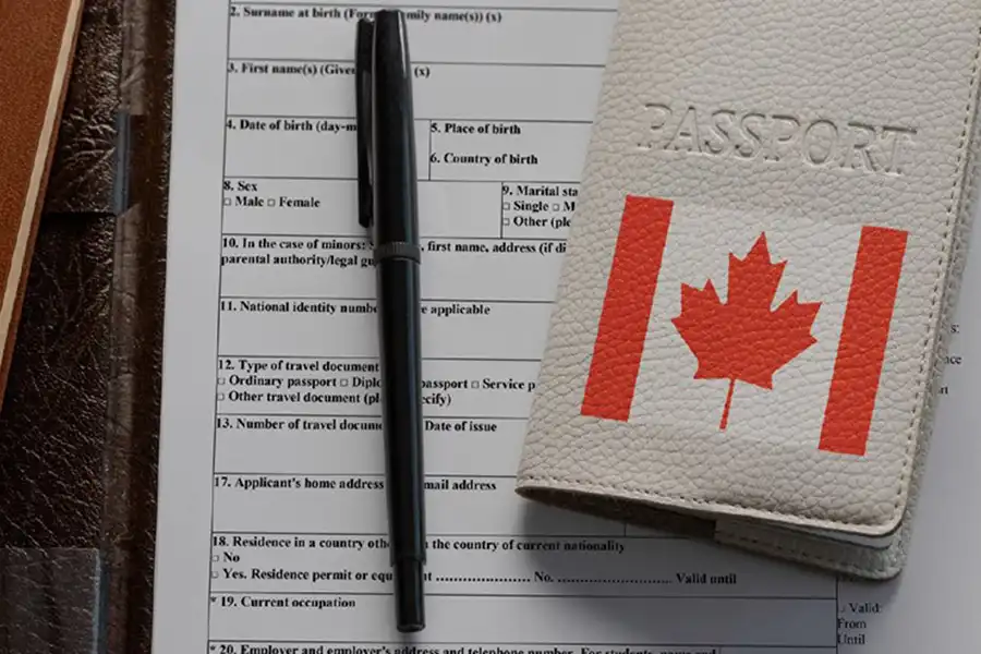 ویزای IMP به کارفرمایان اجازه میدهد تا بهراحتی نیروی کار خارجی با مهارتهای خاص را جذب کنند.