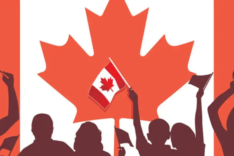 برای اخذ ویزای IMP، متقاضیان باید پاسپورت معتبر، گواهی سابقه کار، مدارک تحصیلی ومالی را تهیه و ارسال کنند.