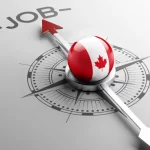 ویزای کار ICT کانادا