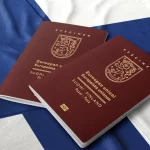 ویزای استارتاپ فنلاند