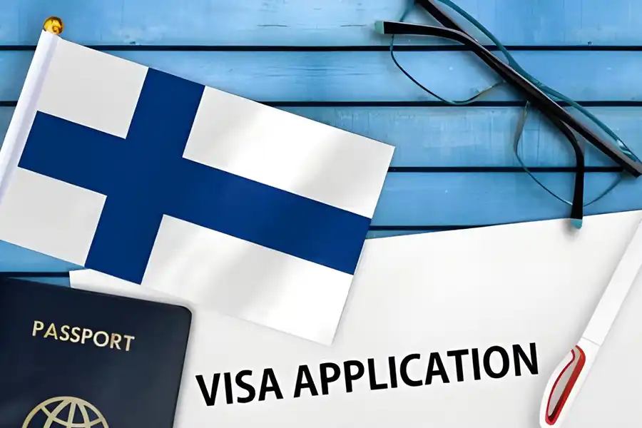 ویزای استارتاپ فنلاند، ابتدا بهصورت موقت و برای مدت یک تا دو سال صادر میشود.
