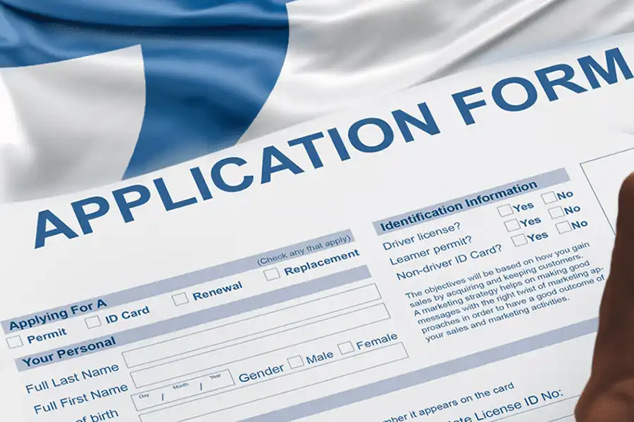 دریافت ویزای استارتاپ فنلاند، فرآیندی چندمرحلهای است که با برنامهریزی دقیق و تهیه مدارک معتبر طی میشود.